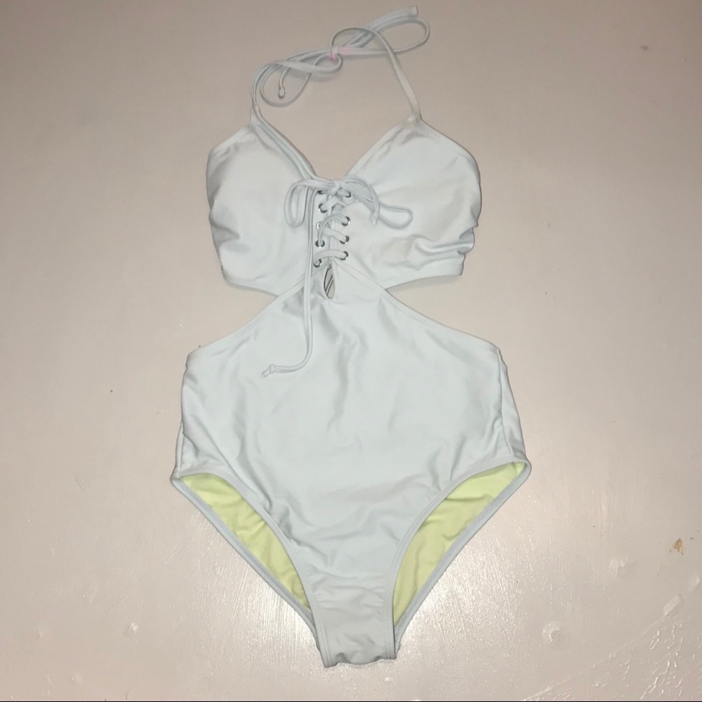 Xhilaration Swimsuit